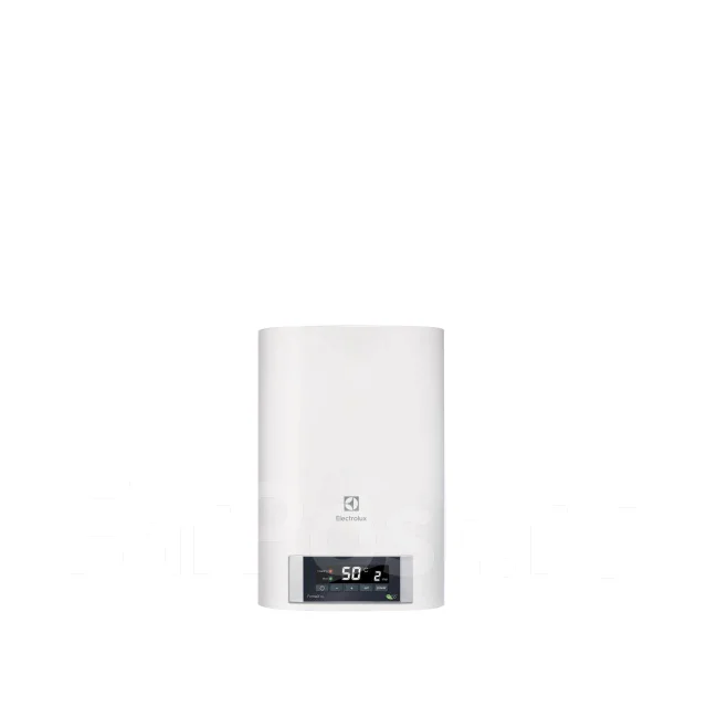 Electrolux