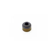 �������� ������������ Toyota 90913-02090 Victor Reinz 705280600 ����