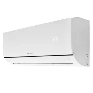 Royal Thermo