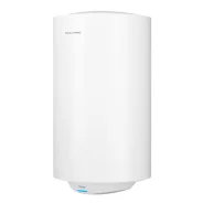 Royal Thermo