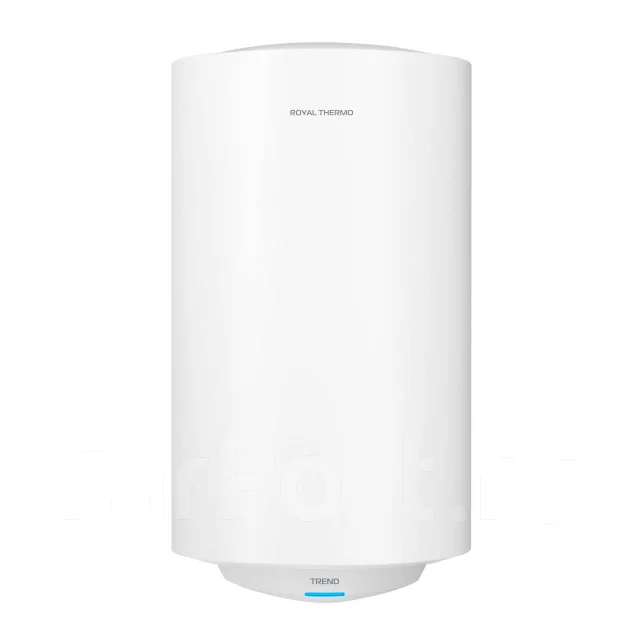Royal Thermo