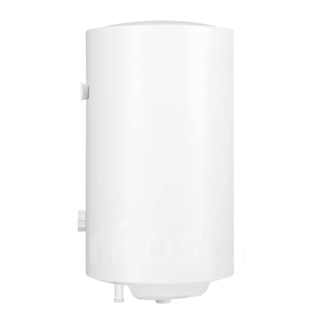Royal Thermo