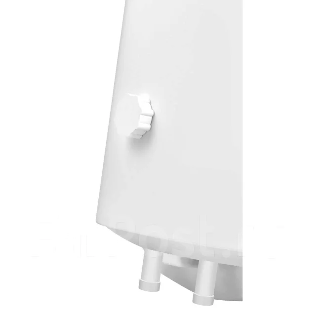 Royal Thermo