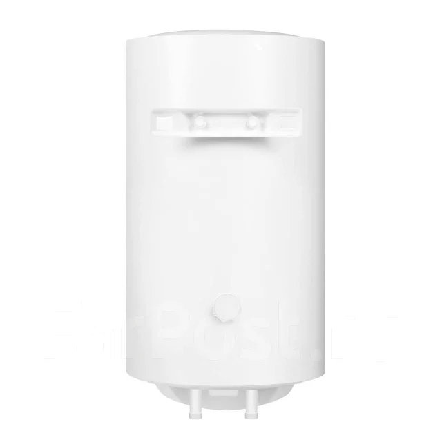 Royal Thermo