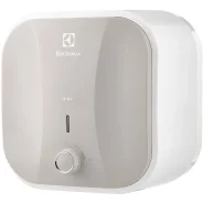 Electrolux