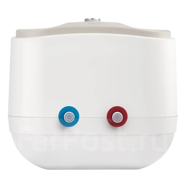Electrolux