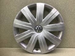   Volkswagen Jetta (5K) 2011> [5C0601147D] 