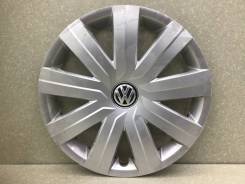   Volkswagen Jetta (5K) 2011> [5C0601147D] 