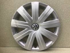   Volkswagen Jetta (5K) 2011> [5C0601147D] 