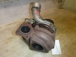 ������� AUDI Q5 474302 059145722S ����