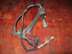 ������ ����������� Toyota Picnic 8946544110 ����