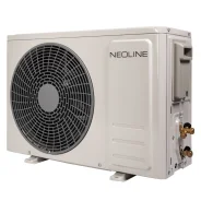 Neoline