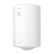 Royal Thermo