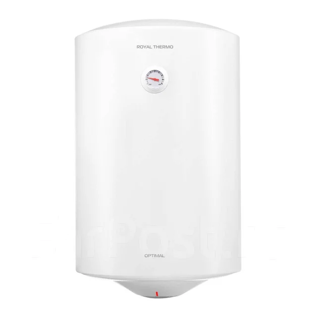 Royal Thermo
