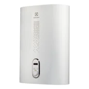 Electrolux