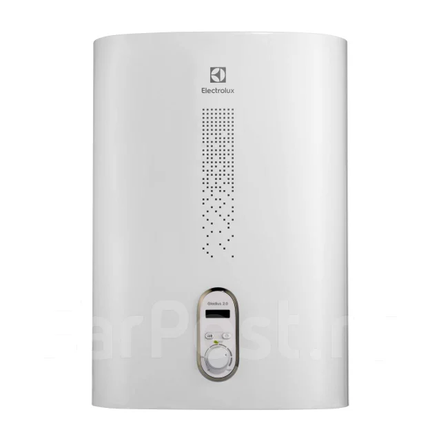 Electrolux