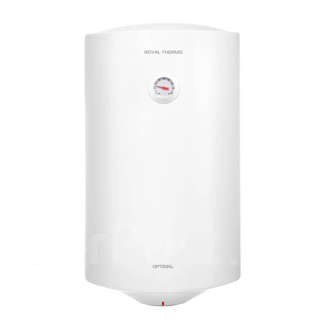 Royal Thermo