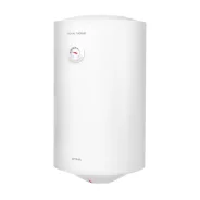 Royal Thermo