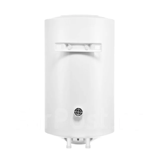Royal Thermo