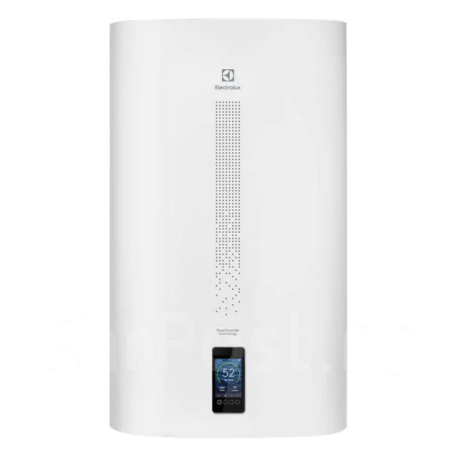 Electrolux