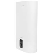 Royal Thermo
