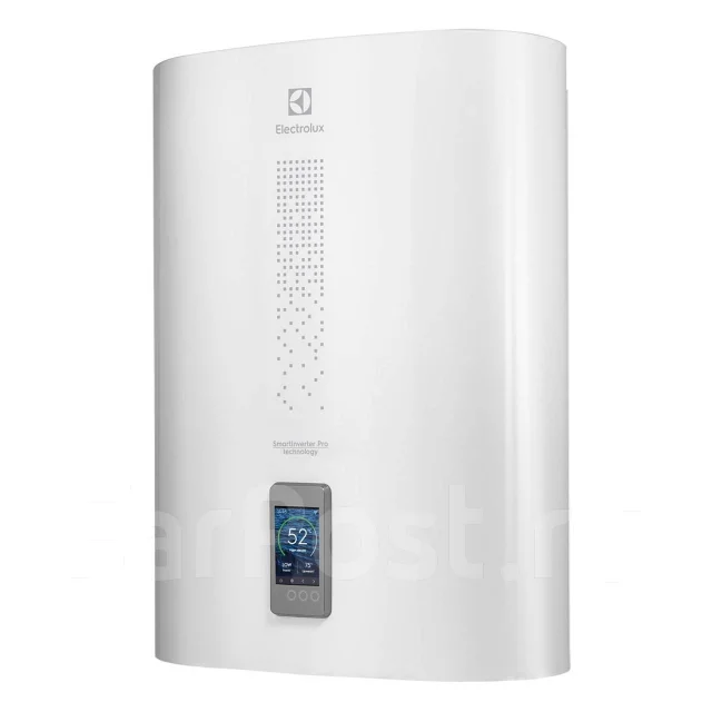 Electrolux