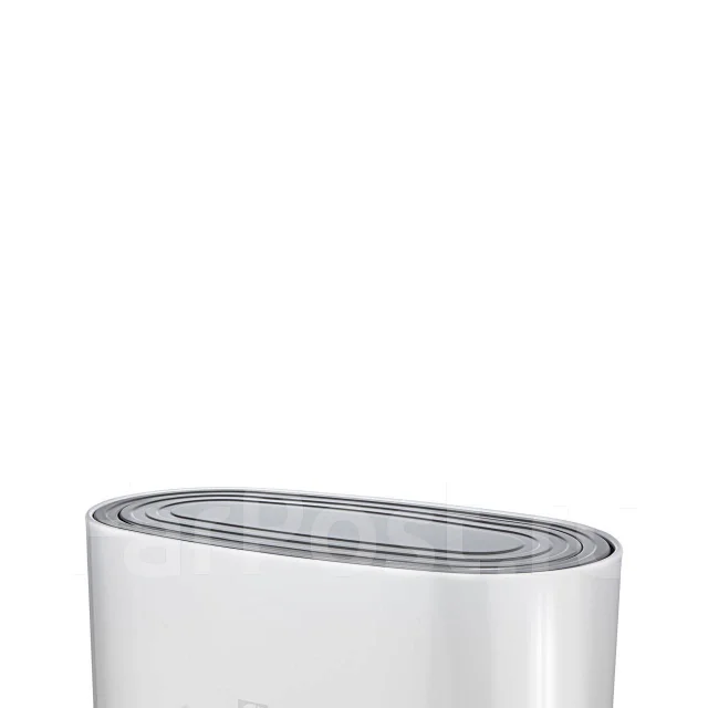 Electrolux