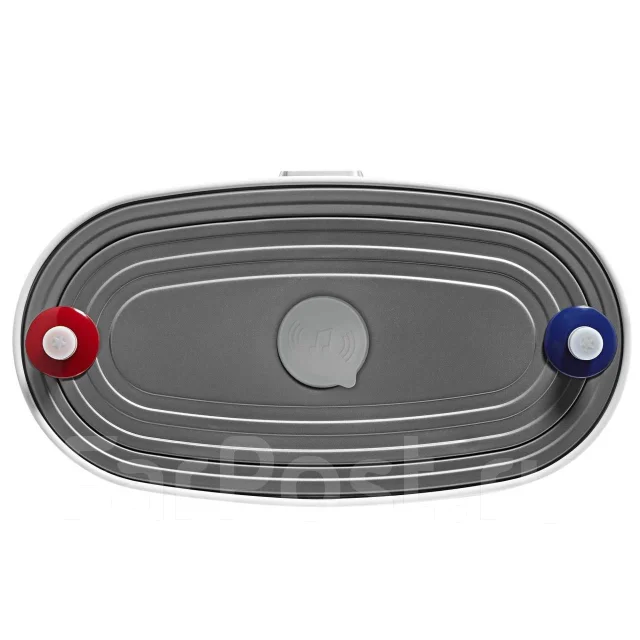 Electrolux