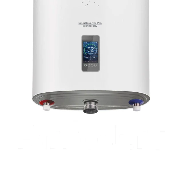 Electrolux