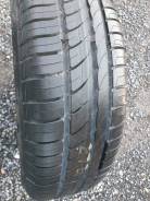 Pirelli Cinturato. ������, 2020 ���, �/�, ����� �� 5 % ����