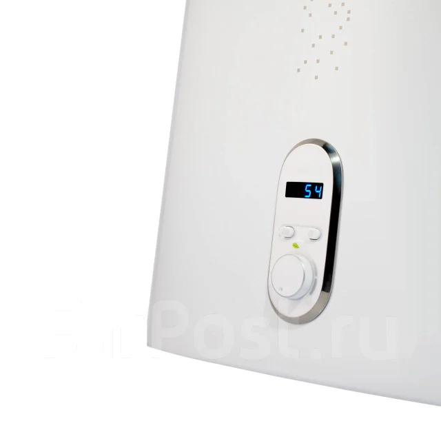Electrolux