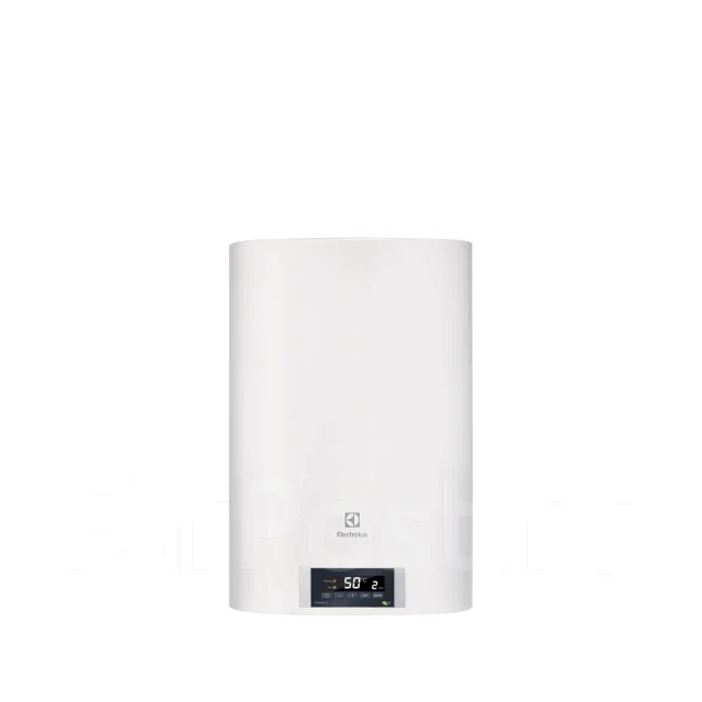 Electrolux