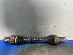  Nissan Juke 391011KD0A F15 1.6T MR16DDT,   391011KD0A 
