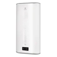 Electrolux