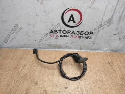 ������ ABS ������ ������ VW Passat (B5) 1996-2000 ����������� ������ Superb 2002-2008, Passat (B5+) 2000-2005 3B0927807C ����