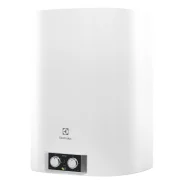 Electrolux