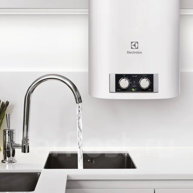 Electrolux
