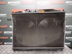 �������� ���������� ��� Honda Stepwgn [19010RTA901] 19010RTA901 ����