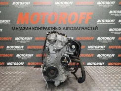��������� � ����� Mazda Biante (2008-2018 ��) ����