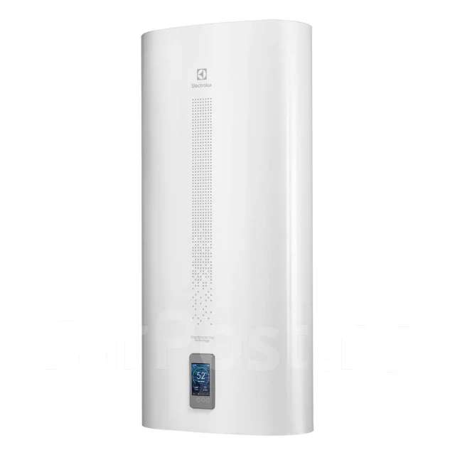 Electrolux