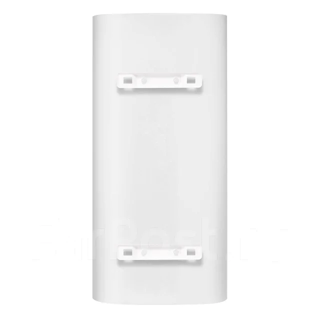 Electrolux