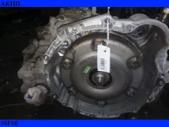 ����������� ���� Toyota 3S-FSE � ����������� ����� ������ ������ 40��� ����