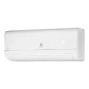 Electrolux