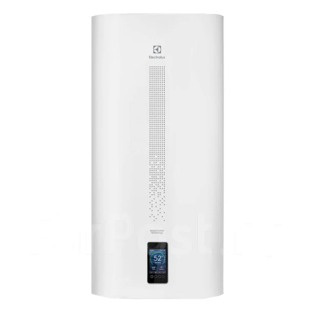Electrolux