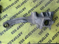 ����� ������ ���������� ������ Mazda 3 BK Mazda 3 BK (2003�2006) BP4K28200K BP4K28200K ����