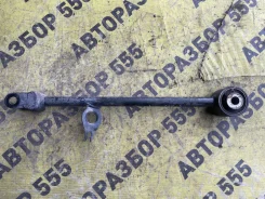 ���� ������ Renault Duster Renault Duster I ���������� (2015�2021) 551107894R 551107894R ����