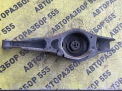 ����� ������ ����� Skoda Octavia A5 Skoda Octavia II ���������� (2008�2013) 1K0505311AB 1K0505311AB ����