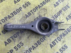 ����� ������ ����� Hyundai I30 Hyundai i30 I (2007�2010) 552102H100 552102H100 ����