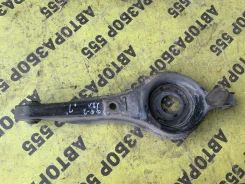 ����� ������ ������ ����� Ford Focus 2 Ford Focus II (2005�2008) 1064128 1064128 ����