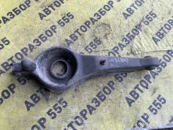 ����� ������ ����� Mazda 3 BK Mazda 3 BK (2003�2006) BBP3-28-300C BBP328300C ����